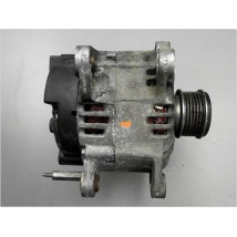 ALTERNATEUR AUDI A3 2008-2012