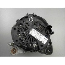 ALTERNATEUR AUDI A3 2008-2012