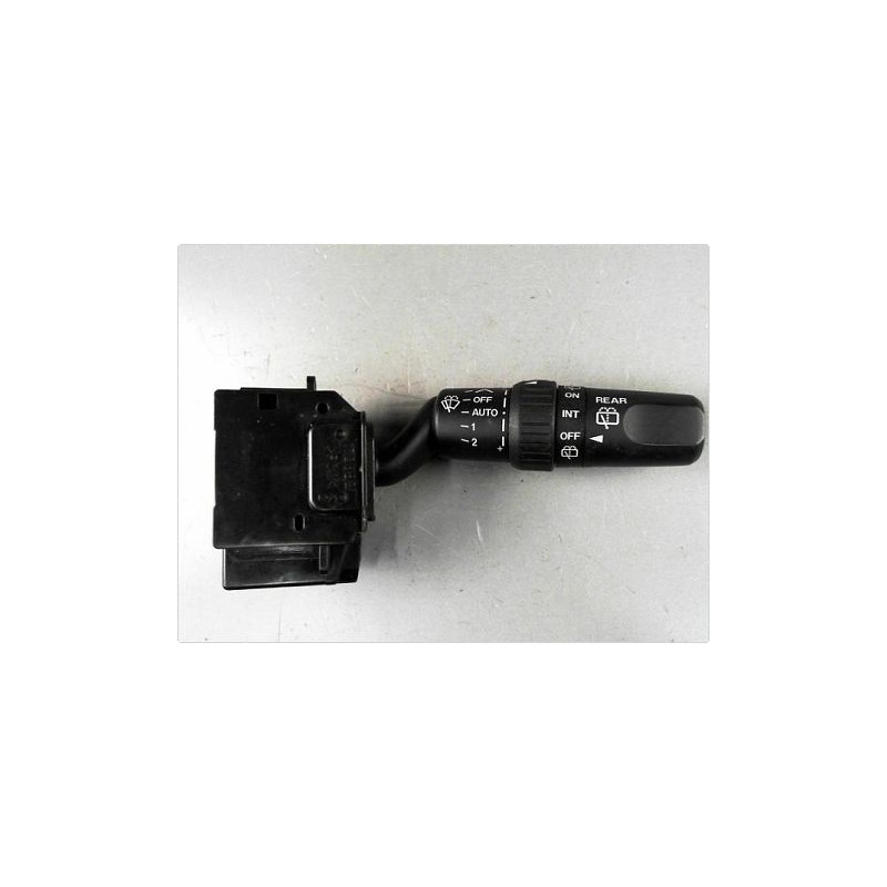 COMMANDE ESSUIE GLACE MAZDA MAZDA 5
