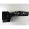 COMMANDE ESSUIE GLACE MAZDA MAZDA 5