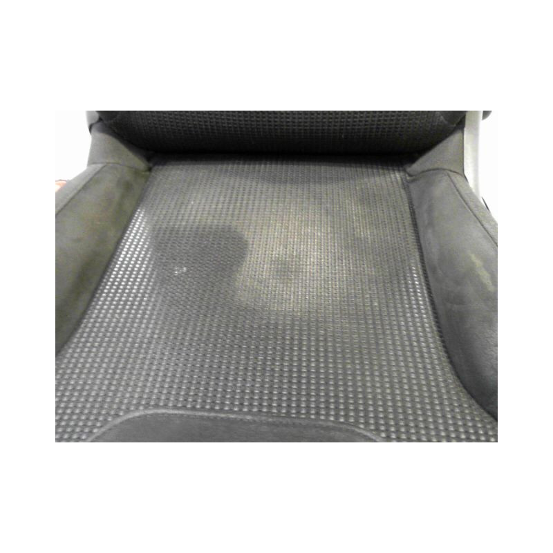 SIEGE AVANT GAUCHE CITROEN C3 2009-