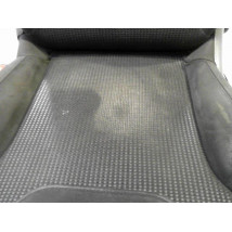SIEGE AVANT GAUCHE CITROEN C3 2009-