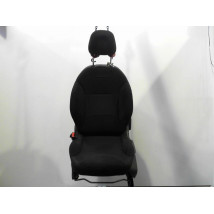 SIEGE AVANT GAUCHE CITROEN C3 2009-