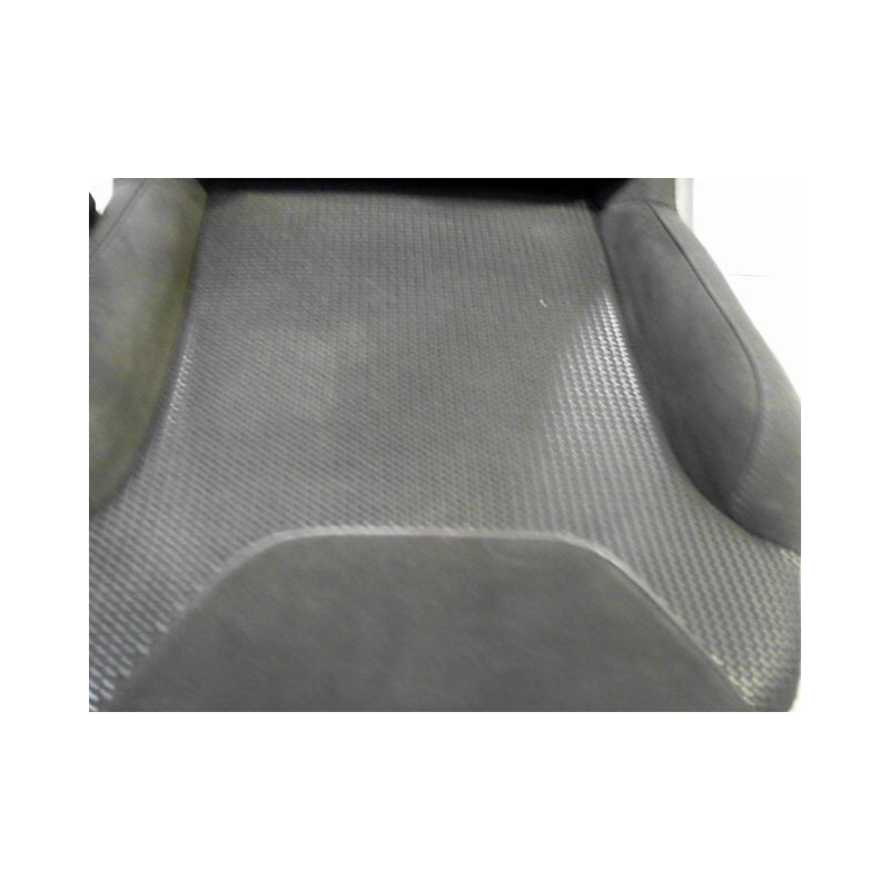 SIEGE AVANT GAUCHE CITROEN C3 2009-