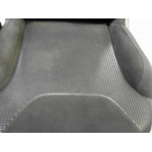 SIEGE AVANT GAUCHE CITROEN C3 2009-