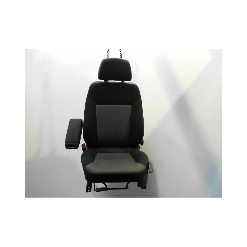 SIEGE AVANT GAUCHE OPEL ZAFIRA 2006-