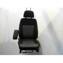 SIEGE AVANT GAUCHE OPEL ZAFIRA 2006-