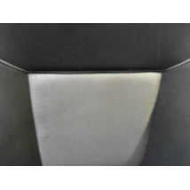 SIEGE AVANT GAUCHE OPEL ZAFIRA 2006-