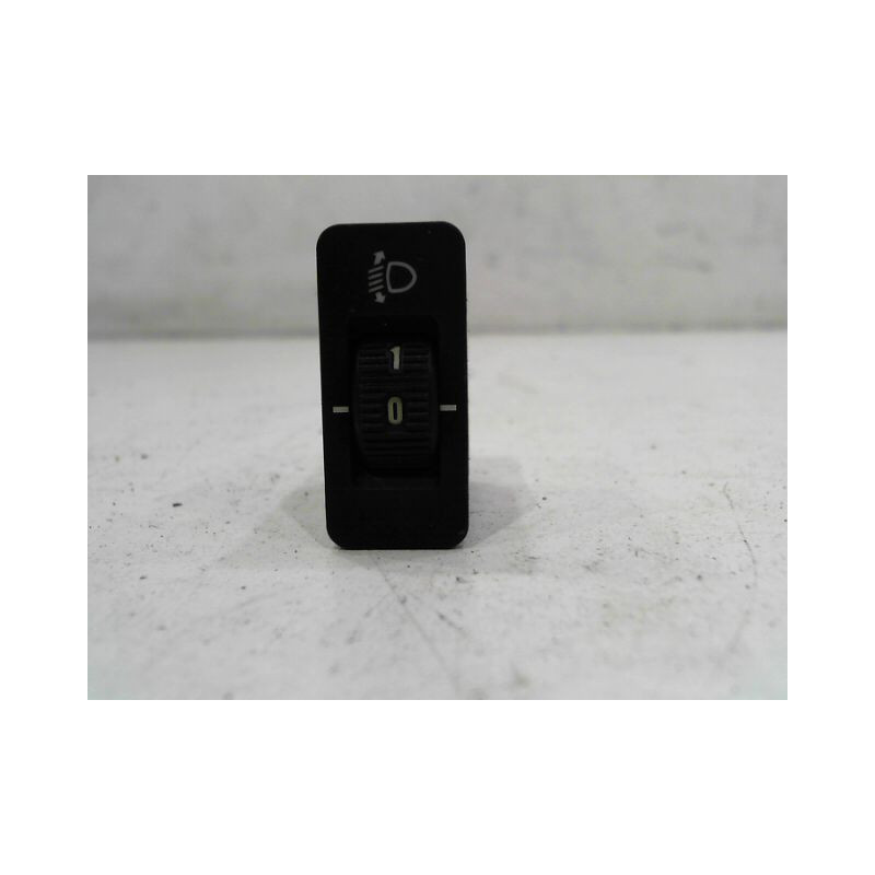 INTERIEUR COMMANDE PHARES MINI MINI