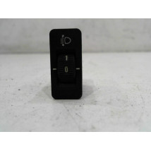 INTERIEUR COMMANDE PHARES MINI MINI