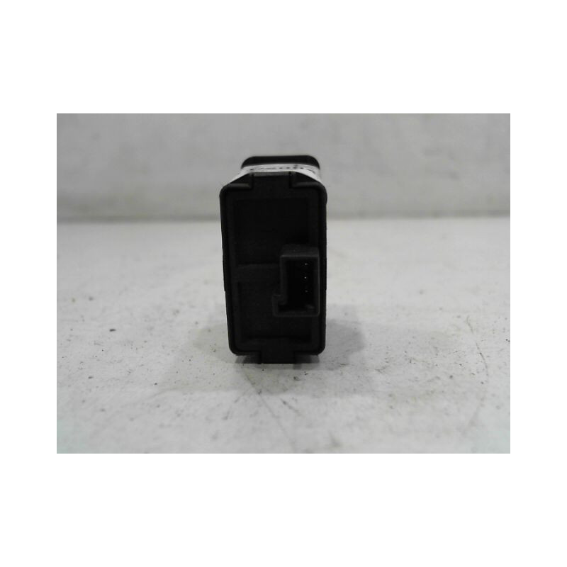 INTERIEUR COMMANDE PHARES MINI MINI