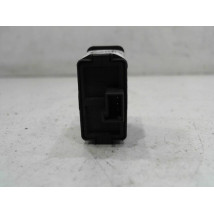 INTERIEUR COMMANDE PHARES MINI MINI