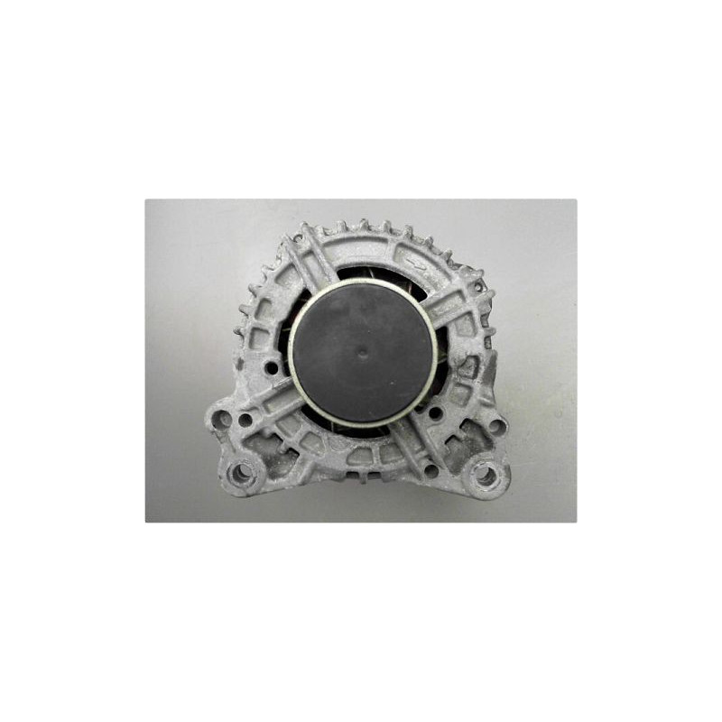 ALTERNATEUR VOLKSWAGEN TOURAN PH2 06-10