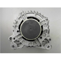 ALTERNATEUR VOLKSWAGEN TOURAN PH2 06-10
