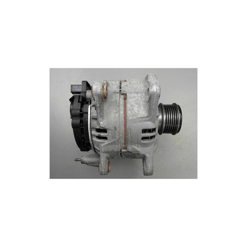 ALTERNATEUR VOLKSWAGEN TOURAN PH2 06-10