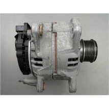 ALTERNATEUR VOLKSWAGEN TOURAN PH2 06-10