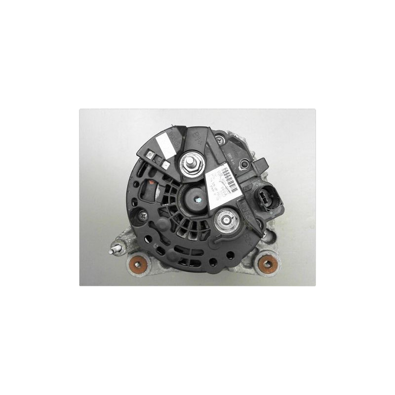 ALTERNATEUR VOLKSWAGEN TOURAN PH2 06-10