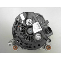 ALTERNATEUR VOLKSWAGEN TOURAN PH2 06-10