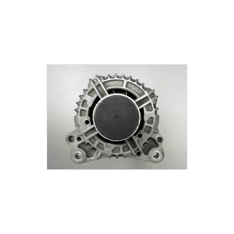ALTERNATEUR AUDI TT COUPE 2006-