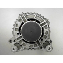ALTERNATEUR AUDI TT COUPE 2006-