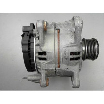 ALTERNATEUR AUDI TT COUPE 2006-