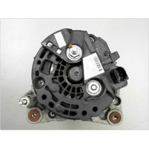 ALTERNATEUR AUDI TT COUPE 2006-
