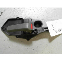 POIGNEE INTERIEURE PORTE AVANT DROIT FIAT PANDA