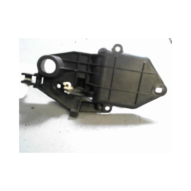 POIGNEE INTERIEURE PORTE AVANT DROIT FIAT PANDA