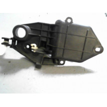 POIGNEE INTERIEURE PORTE AVANT DROIT FIAT PANDA