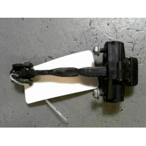 TIRANT PORTE AVANT DROIT FORD FIESTA