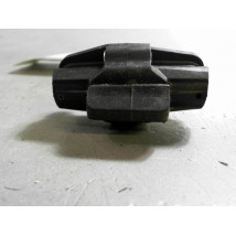 TIRANT PORTE AVANT DROIT FORD FIESTA