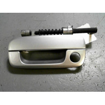 POIGNEE EXTERIEURE PORTE AVANT GAUCHE PEUGEOT 406