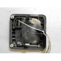 POIGNEE EXTERIEURE PORTE AVANT DROIT CITROEN JUMPER