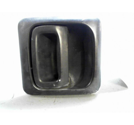 POIGNEE EXT PORTE AVG