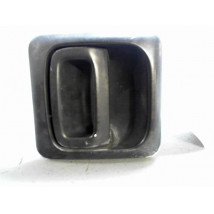 POIGNEE EXTERIEURE PORTE AVANT GAUCHE CITROEN JUMPER