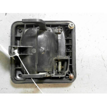 POIGNEE EXTERIEURE PORTE AVANT GAUCHE CITROEN JUMPER