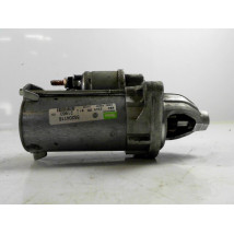 DEMARREUR FIAT GRANDE PUNTO 2005-