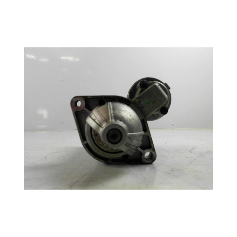 DEMARREUR FIAT GRANDE PUNTO 2005-