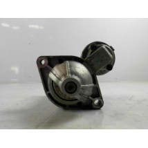 DEMARREUR FIAT GRANDE PUNTO 2005-