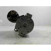 DEMARREUR FIAT GRANDE PUNTO 2005-