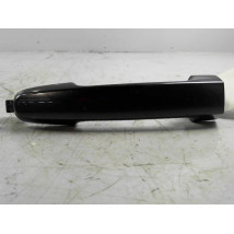 POIGNEE EXTERIEURE PORTE AVANT GAUCHE TOYOTA YARIS 2005-