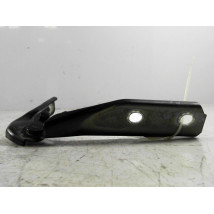 COMPAS DROIT CAPOT AUDI A3 2003-