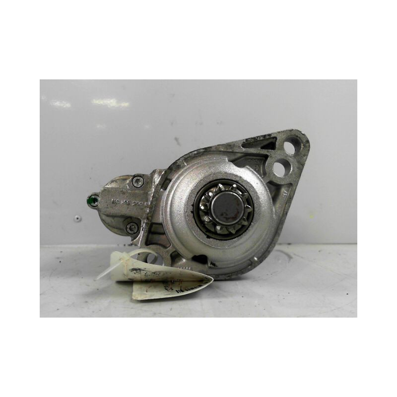 DEMARREUR SEAT ALTEA