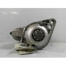 DEMARREUR SEAT ALTEA