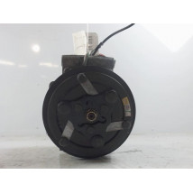COMPRESSEUR AIR CONDITIONNE HONDA JAZZ