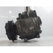 COMPRESSEUR AIR CONDITIONNE HONDA JAZZ
