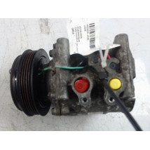 COMPRESSEUR AIR CONDITIONNE HONDA JAZZ