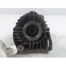 ALTERNATEUR FIAT GRANDE PUNTO 2005-