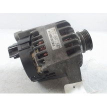 ALTERNATEUR FIAT GRANDE PUNTO 2005-