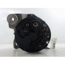 ALTERNATEUR FIAT GRANDE PUNTO 2005-